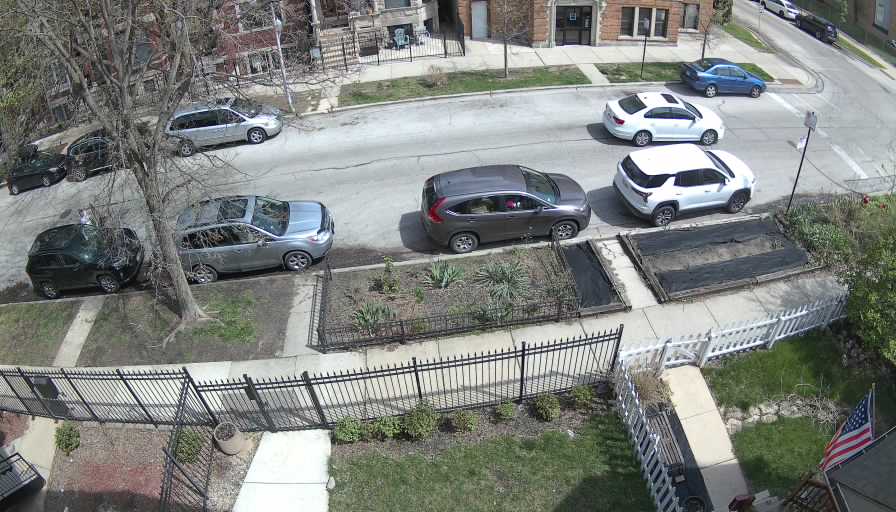 Reolink Camera Two_01_Reolink Home Hub One_20260417135559.jpg